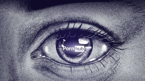 The best alternatives to Pornhub and XVideos .